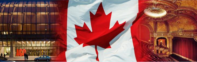 Best Immigration Overseas Reviews on Canada Immigration