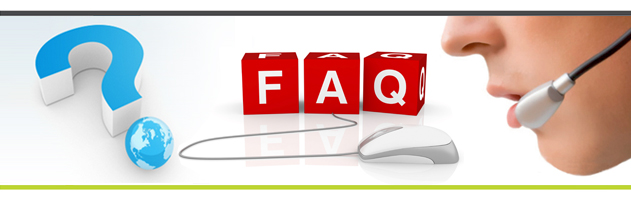 FAQs - Immigration Overseas Reviews