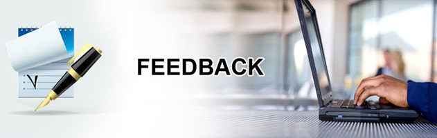 Client Feedback on Immigration Overseas Reviews