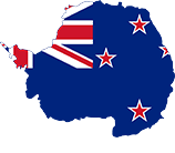 new zealand immigration reviews