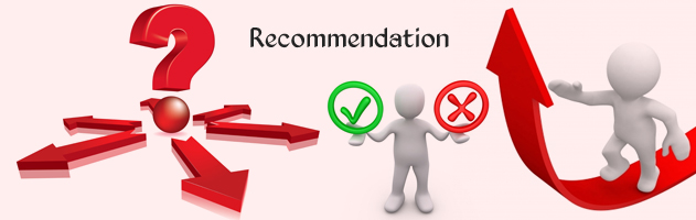 Superb Client Recommendations on Immigration Overseas Reviews
